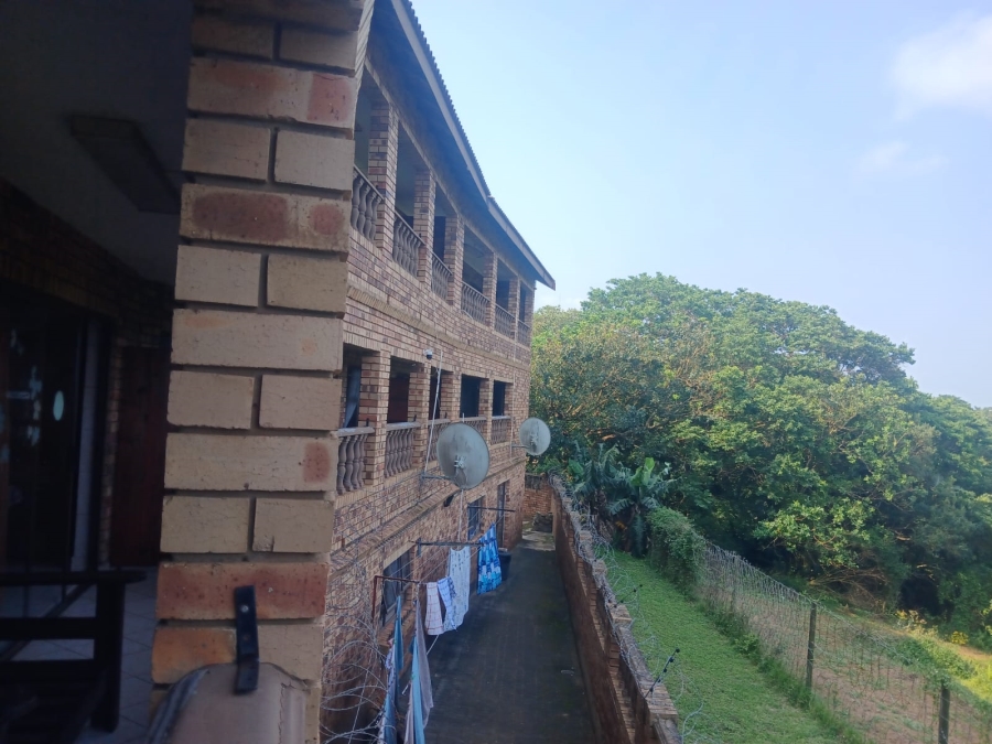 To Let 3 Bedroom Property for Rent in Mtunzini KwaZulu-Natal