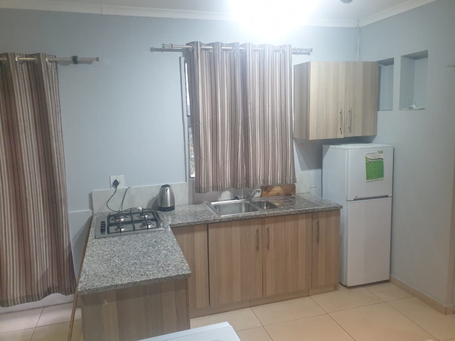 6 Bedroom Property for Sale in Moseley Park KwaZulu-Natal