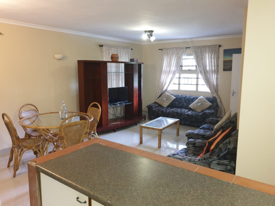 6 Bedroom Property for Sale in Moseley Park KwaZulu-Natal