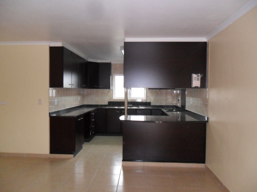 To Let 2 Bedroom Property for Rent in Mount Edgecombe KwaZulu-Natal
