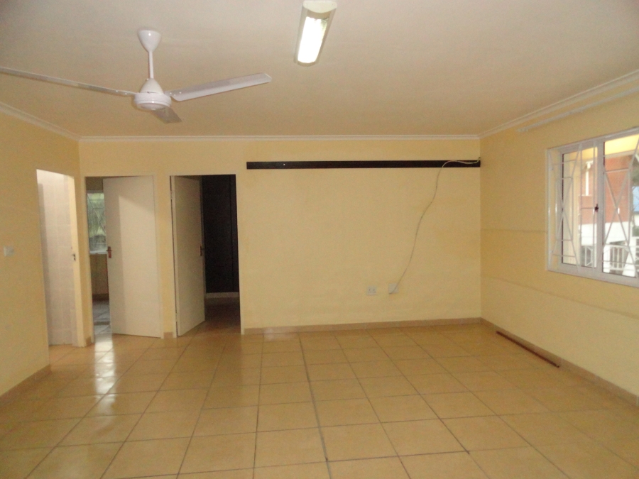 To Let 2 Bedroom Property for Rent in Mount Edgecombe KwaZulu-Natal