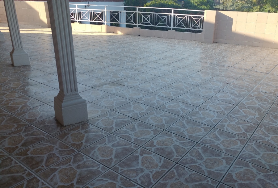 To Let 2 Bedroom Property for Rent in Mount Edgecombe KwaZulu-Natal