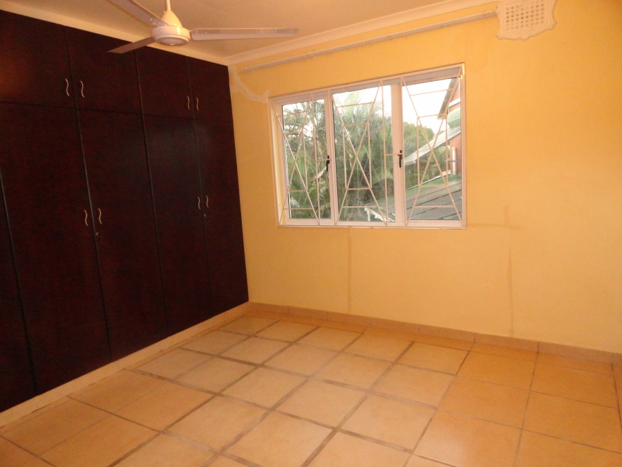 To Let 2 Bedroom Property for Rent in Mount Edgecombe KwaZulu-Natal