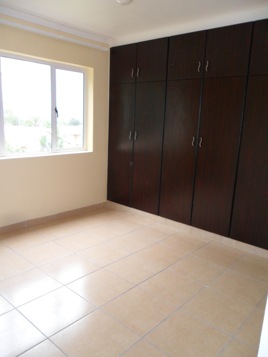 To Let 2 Bedroom Property for Rent in Mount Edgecombe KwaZulu-Natal