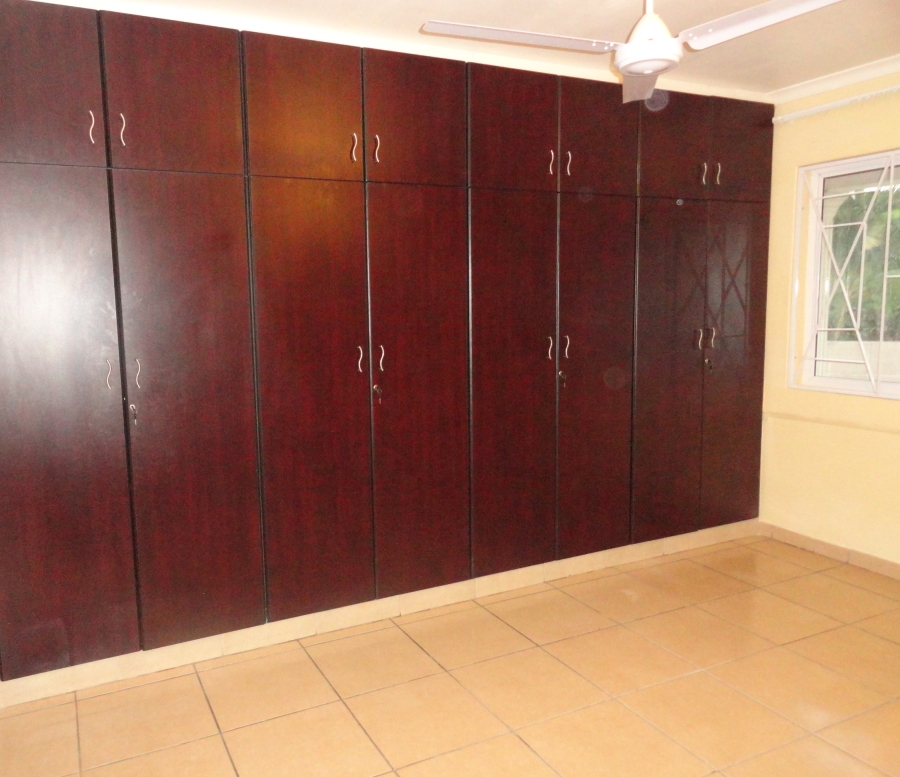 To Let 2 Bedroom Property for Rent in Mount Edgecombe KwaZulu-Natal