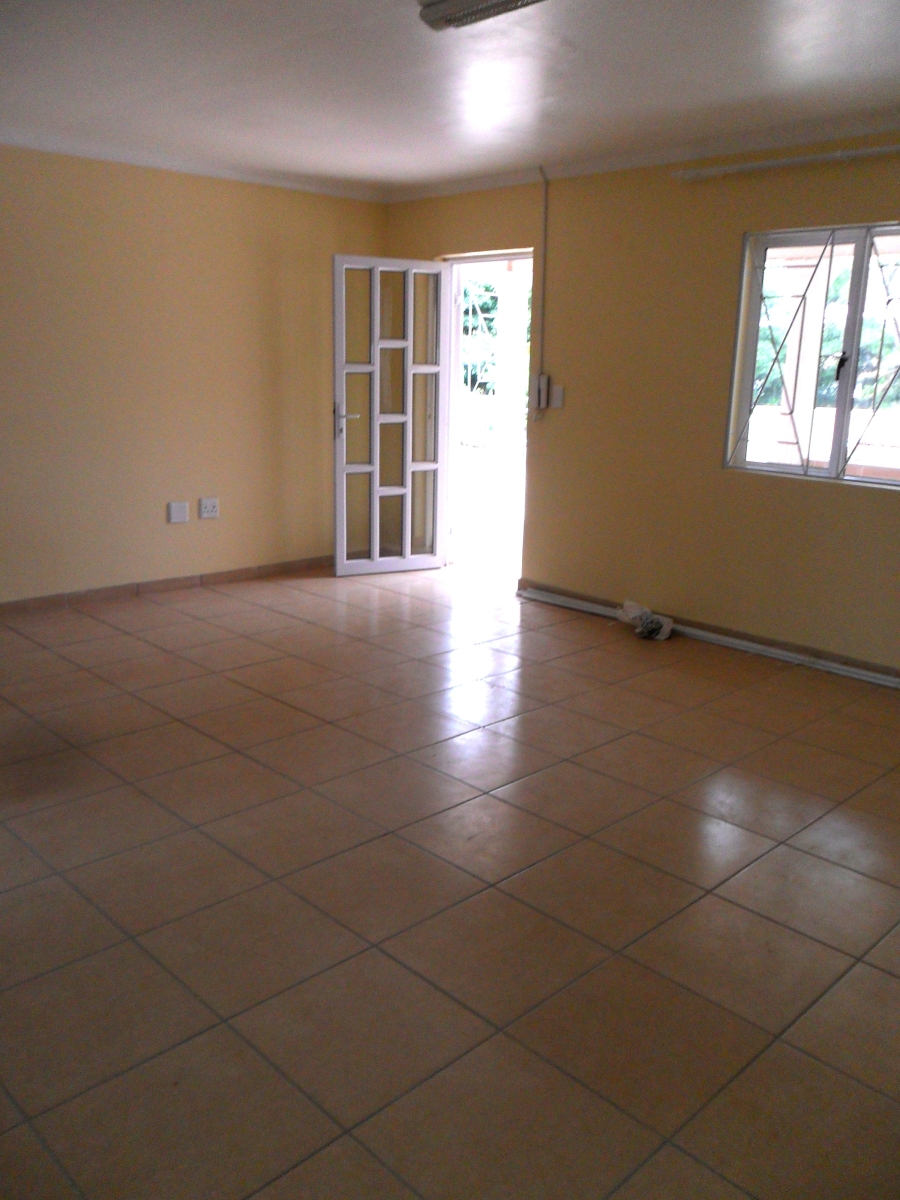 To Let 2 Bedroom Property for Rent in Mount Edgecombe KwaZulu-Natal