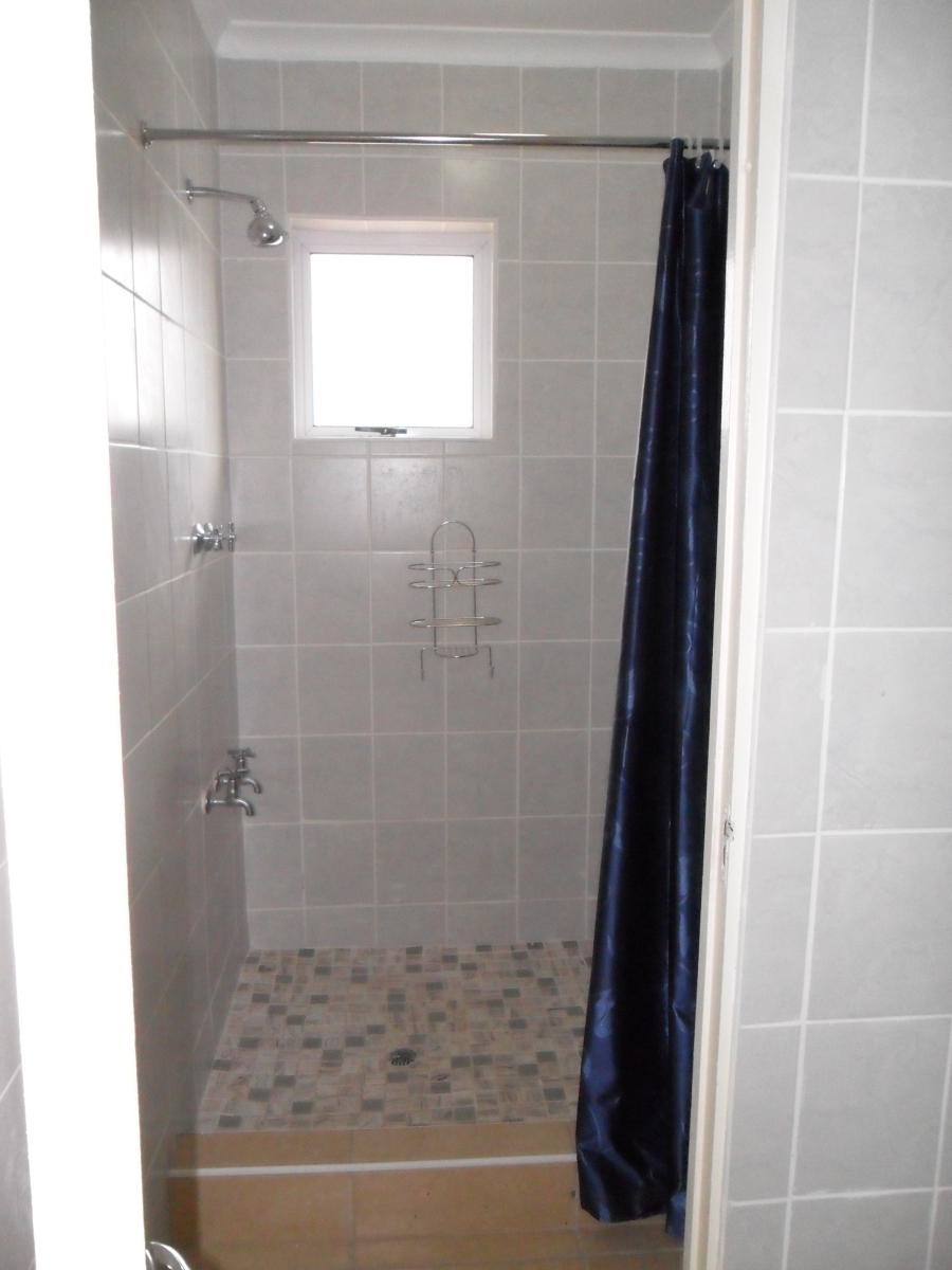 To Let 2 Bedroom Property for Rent in Mount Edgecombe KwaZulu-Natal