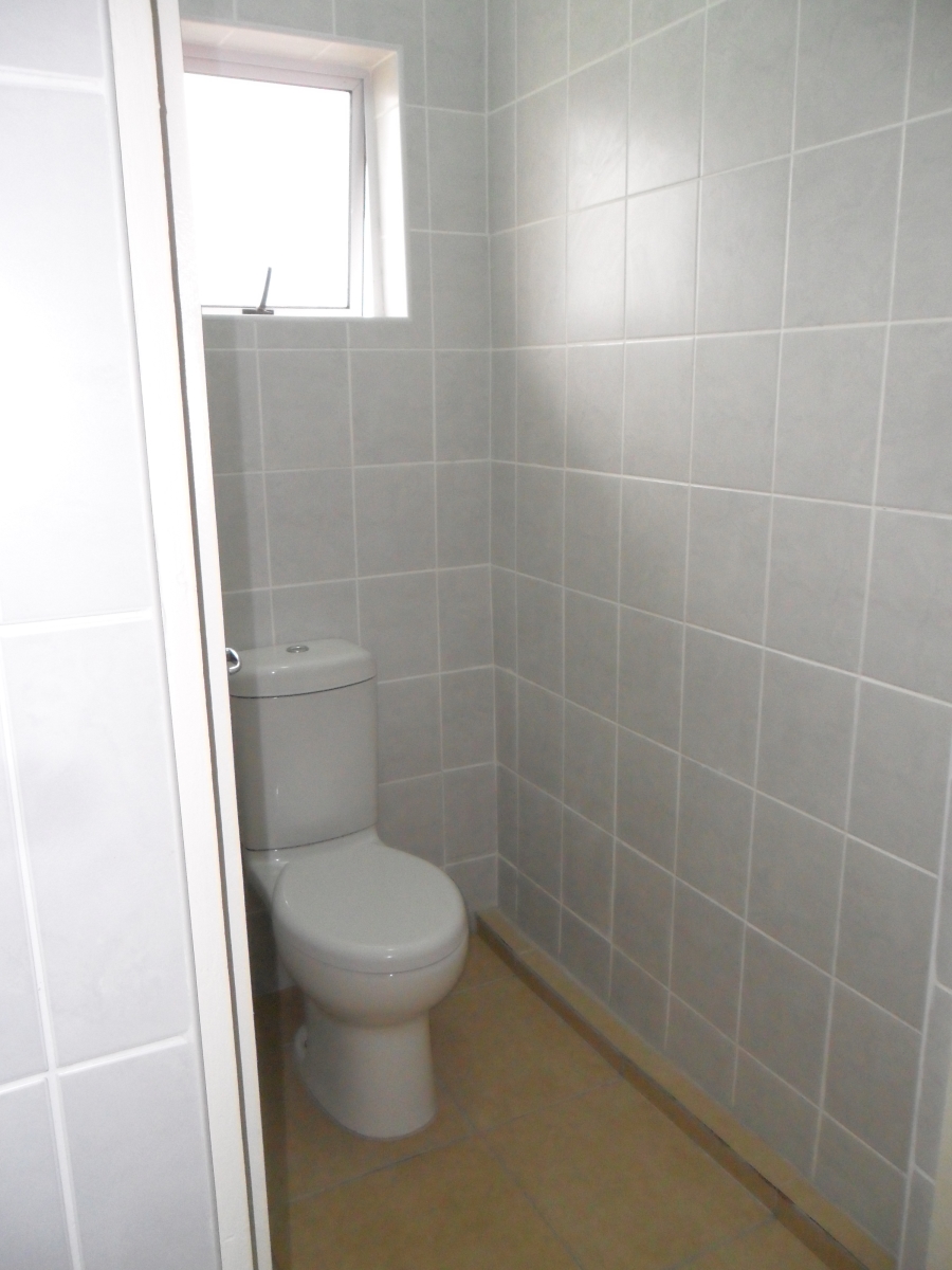 To Let 2 Bedroom Property for Rent in Mount Edgecombe KwaZulu-Natal