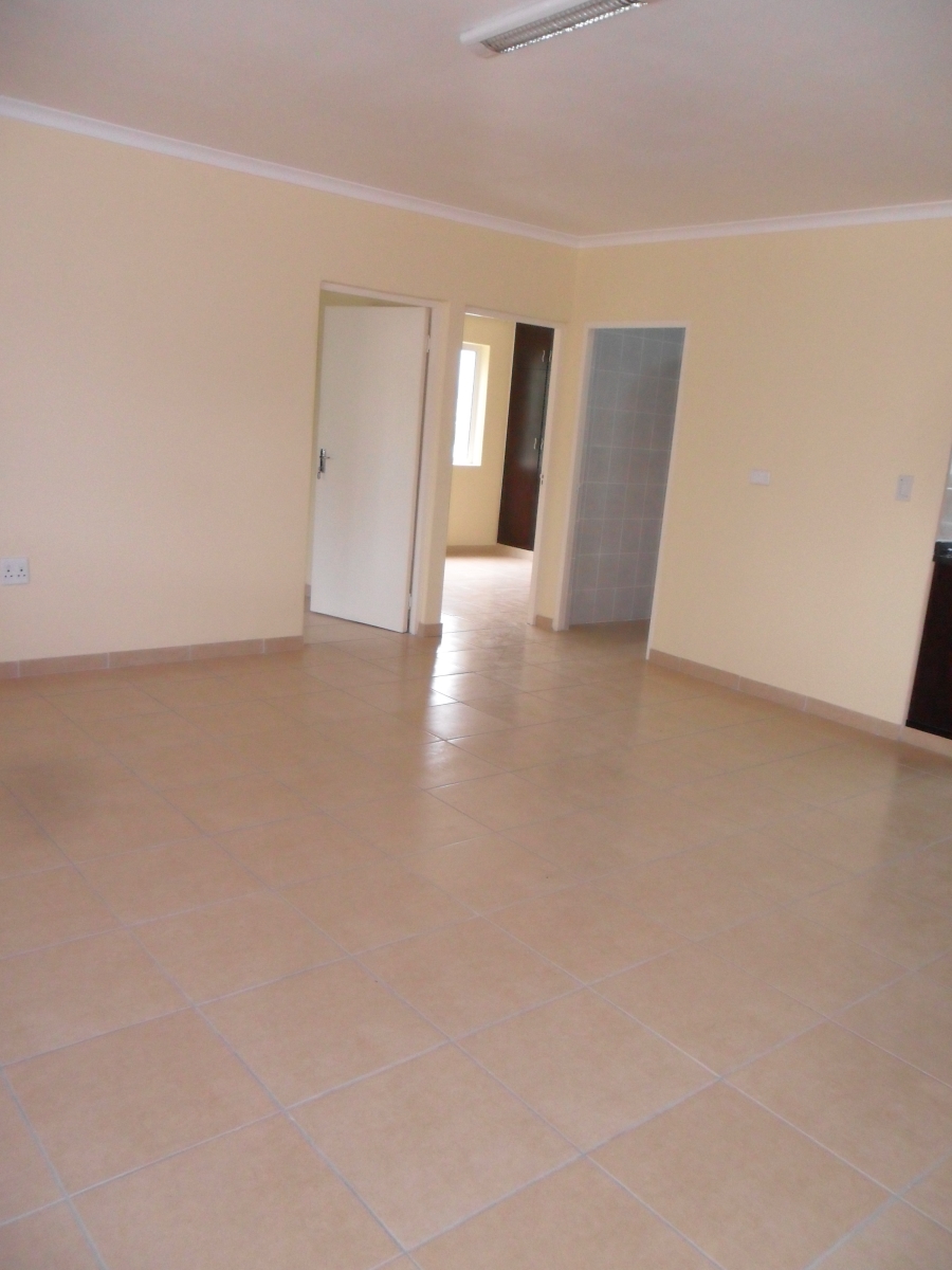 To Let 2 Bedroom Property for Rent in Mount Edgecombe KwaZulu-Natal