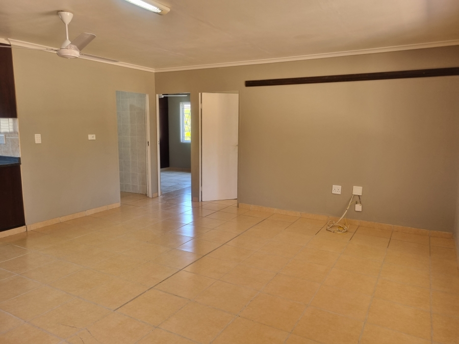 To Let 2 Bedroom Property for Rent in Mount Edgecombe KwaZulu-Natal