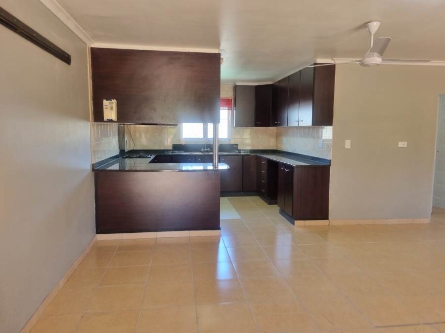 To Let 2 Bedroom Property for Rent in Mount Edgecombe KwaZulu-Natal