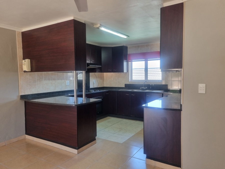 To Let 2 Bedroom Property for Rent in Mount Edgecombe KwaZulu-Natal