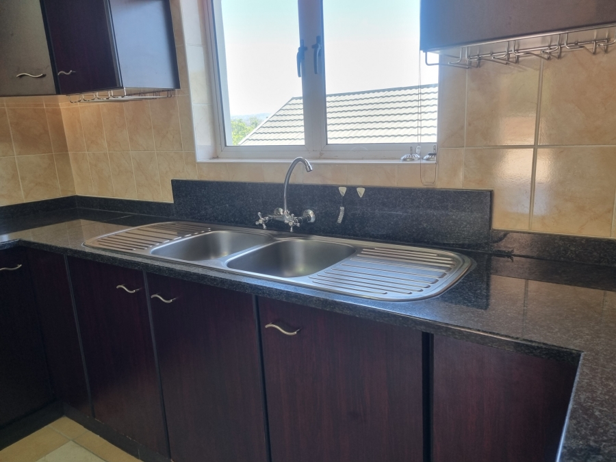 To Let 2 Bedroom Property for Rent in Mount Edgecombe KwaZulu-Natal