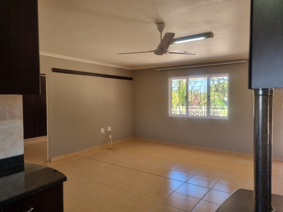 To Let 2 Bedroom Property for Rent in Mount Edgecombe KwaZulu-Natal