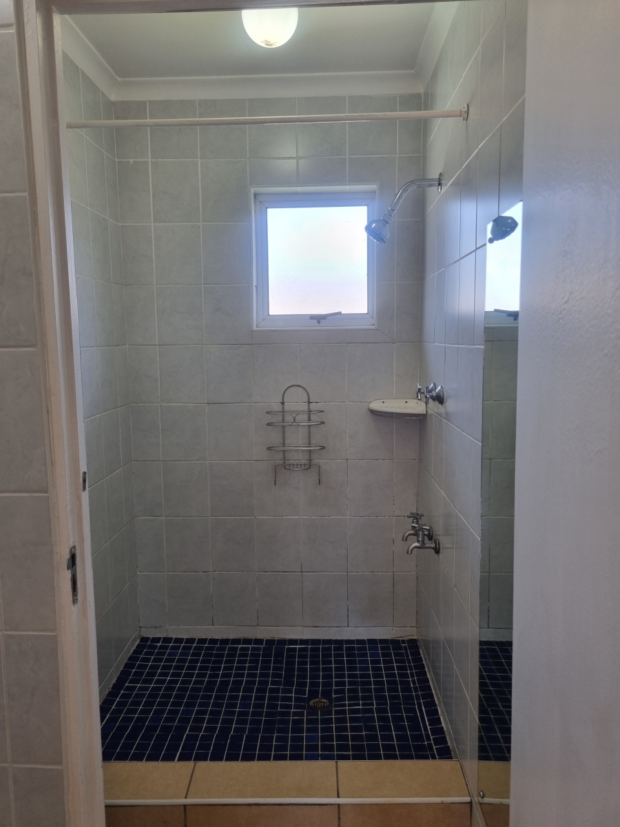 To Let 2 Bedroom Property for Rent in Mount Edgecombe KwaZulu-Natal