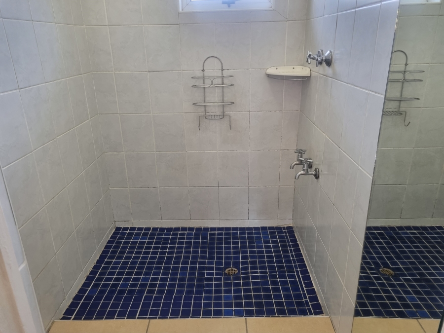 To Let 2 Bedroom Property for Rent in Mount Edgecombe KwaZulu-Natal