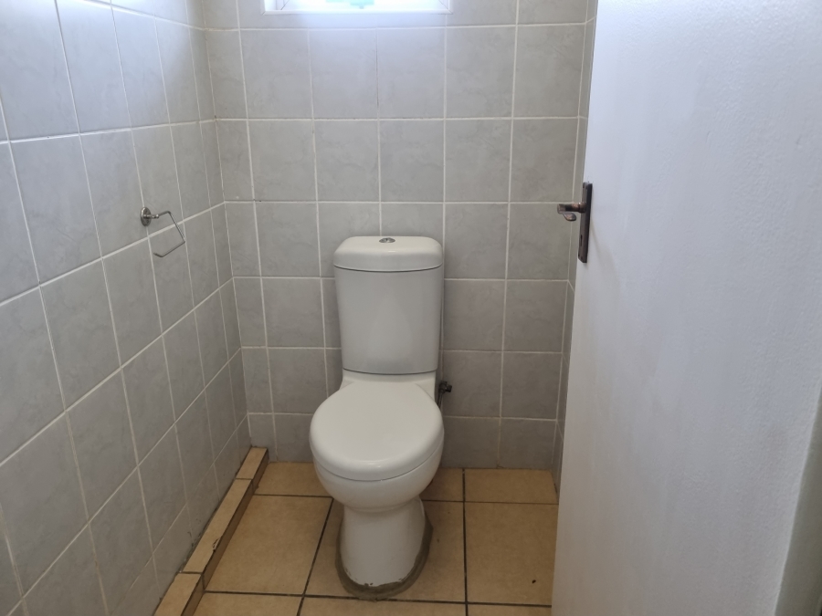 To Let 2 Bedroom Property for Rent in Mount Edgecombe KwaZulu-Natal