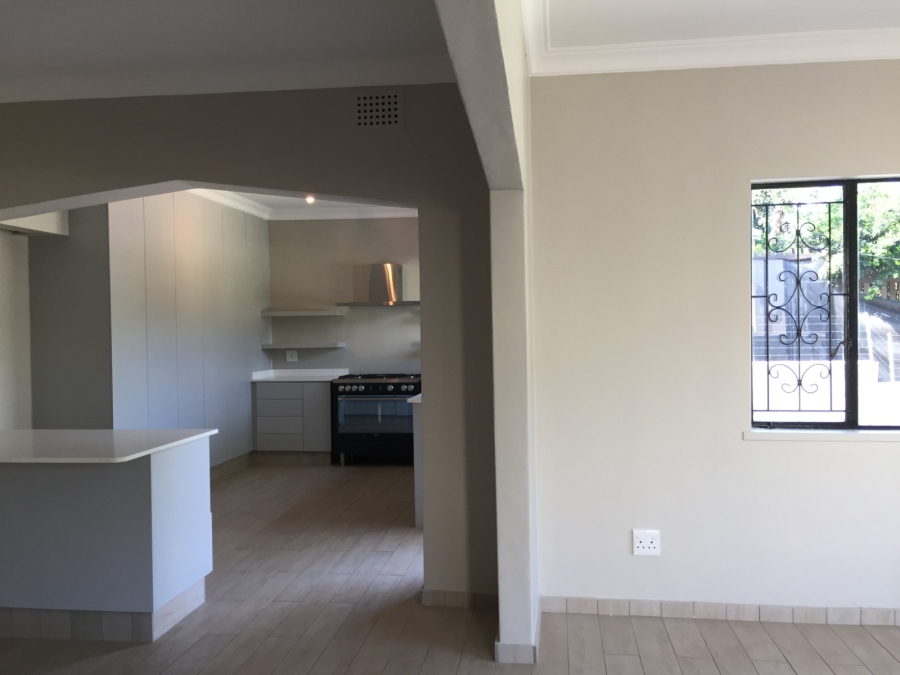 To Let 3 Bedroom Property for Rent in Durban North KwaZulu-Natal