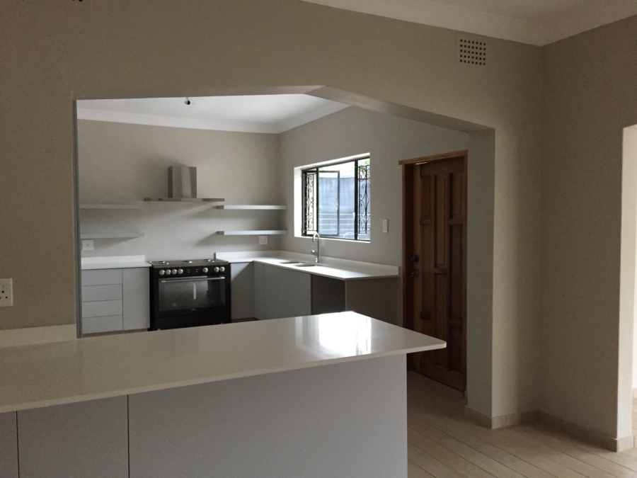 To Let 3 Bedroom Property for Rent in Durban North KwaZulu-Natal