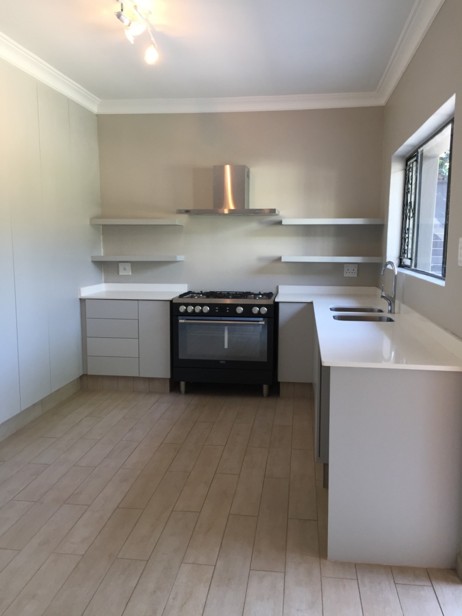 To Let 3 Bedroom Property for Rent in Durban North KwaZulu-Natal