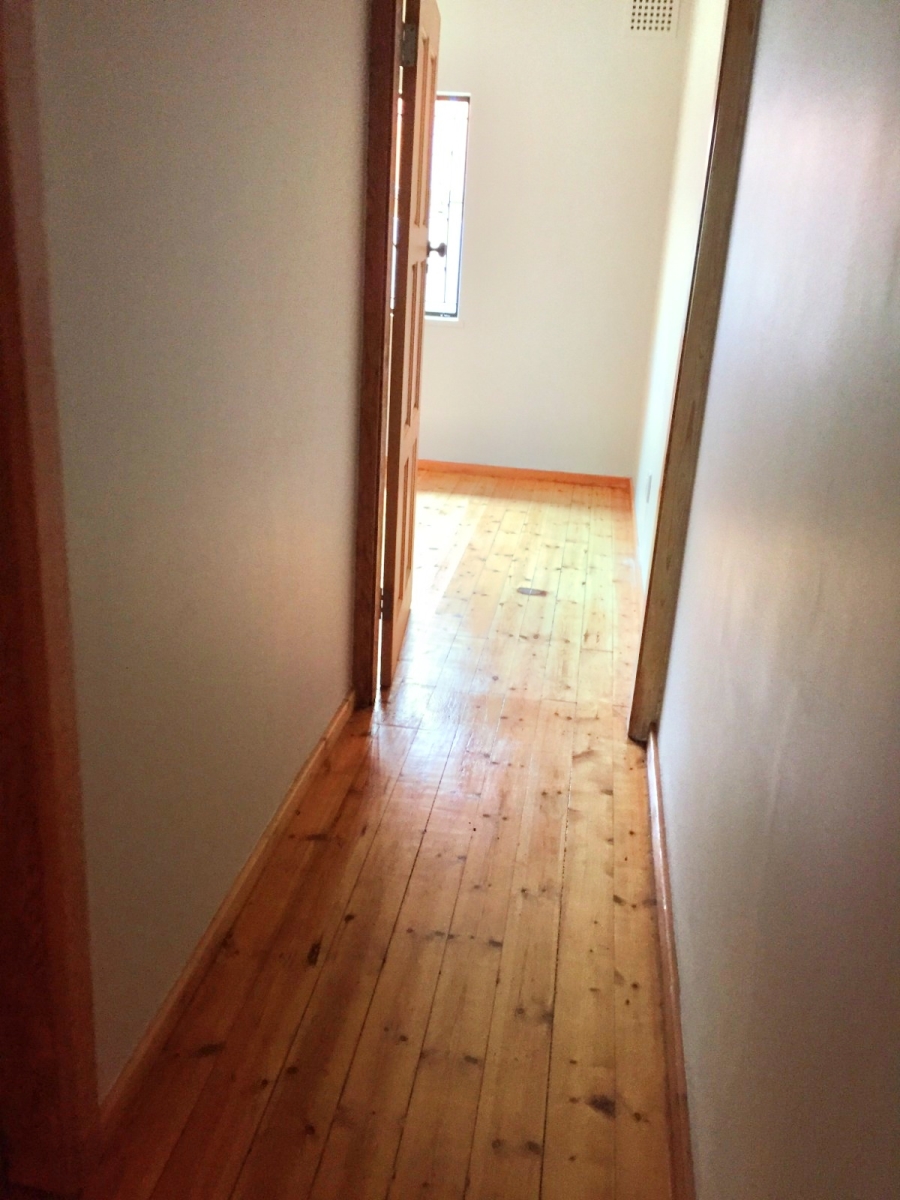 To Let 3 Bedroom Property for Rent in Durban North KwaZulu-Natal