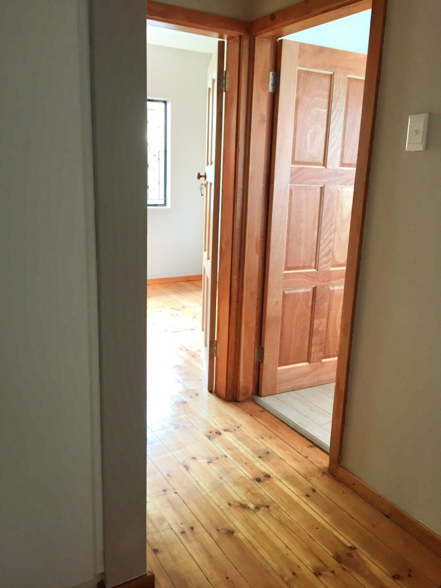 To Let 3 Bedroom Property for Rent in Durban North KwaZulu-Natal