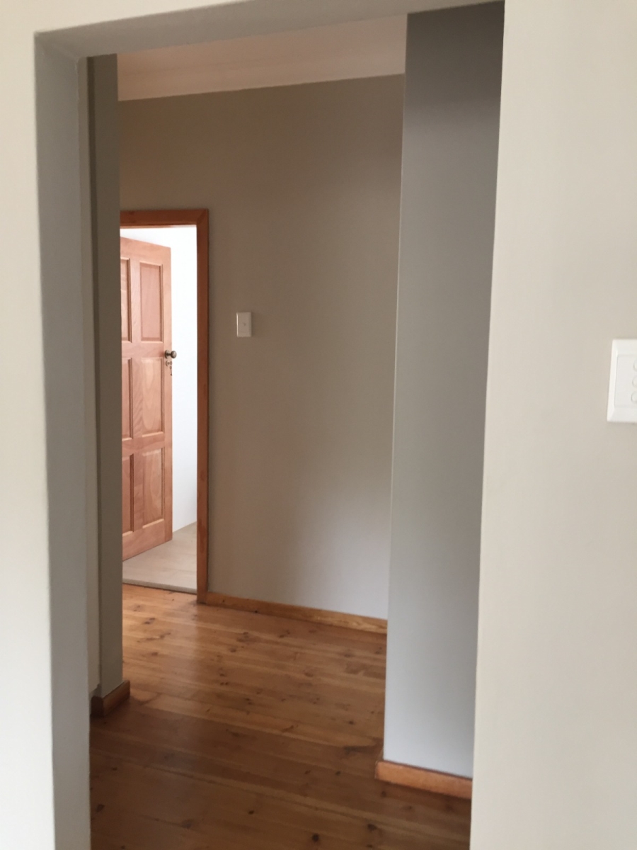 To Let 3 Bedroom Property for Rent in Durban North KwaZulu-Natal