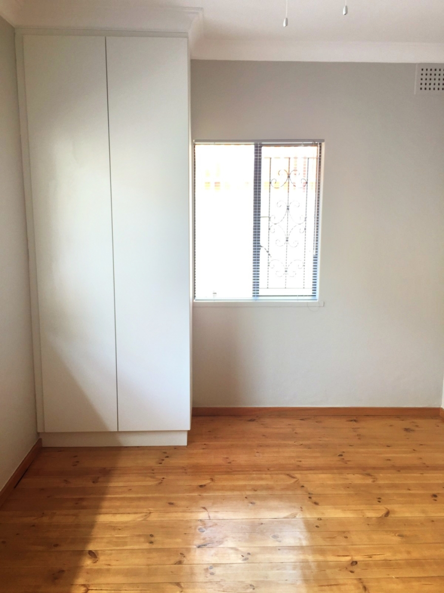 To Let 3 Bedroom Property for Rent in Durban North KwaZulu-Natal