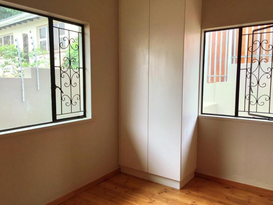 To Let 3 Bedroom Property for Rent in Durban North KwaZulu-Natal
