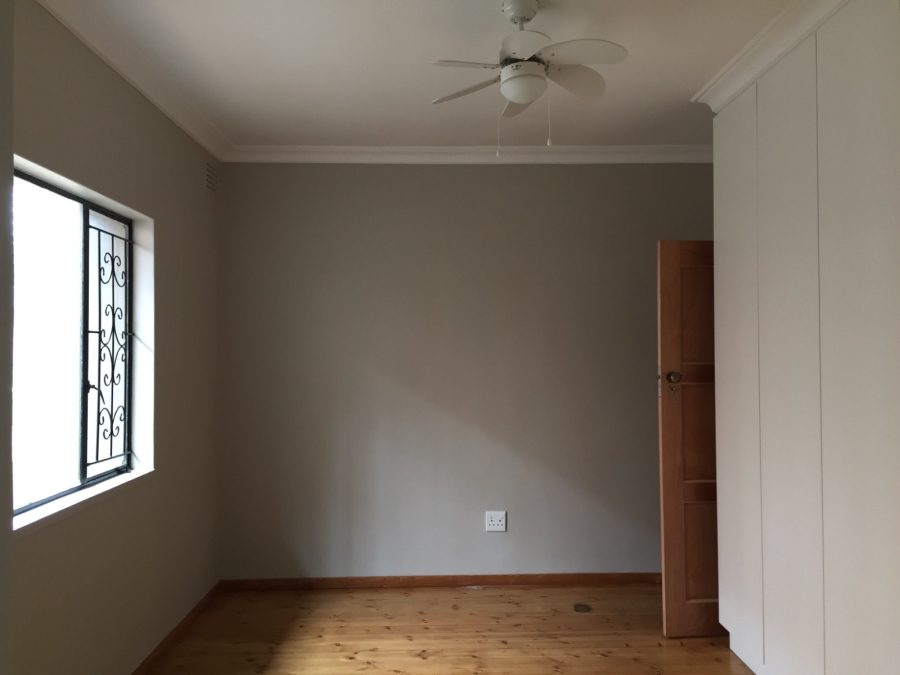 To Let 3 Bedroom Property for Rent in Durban North KwaZulu-Natal