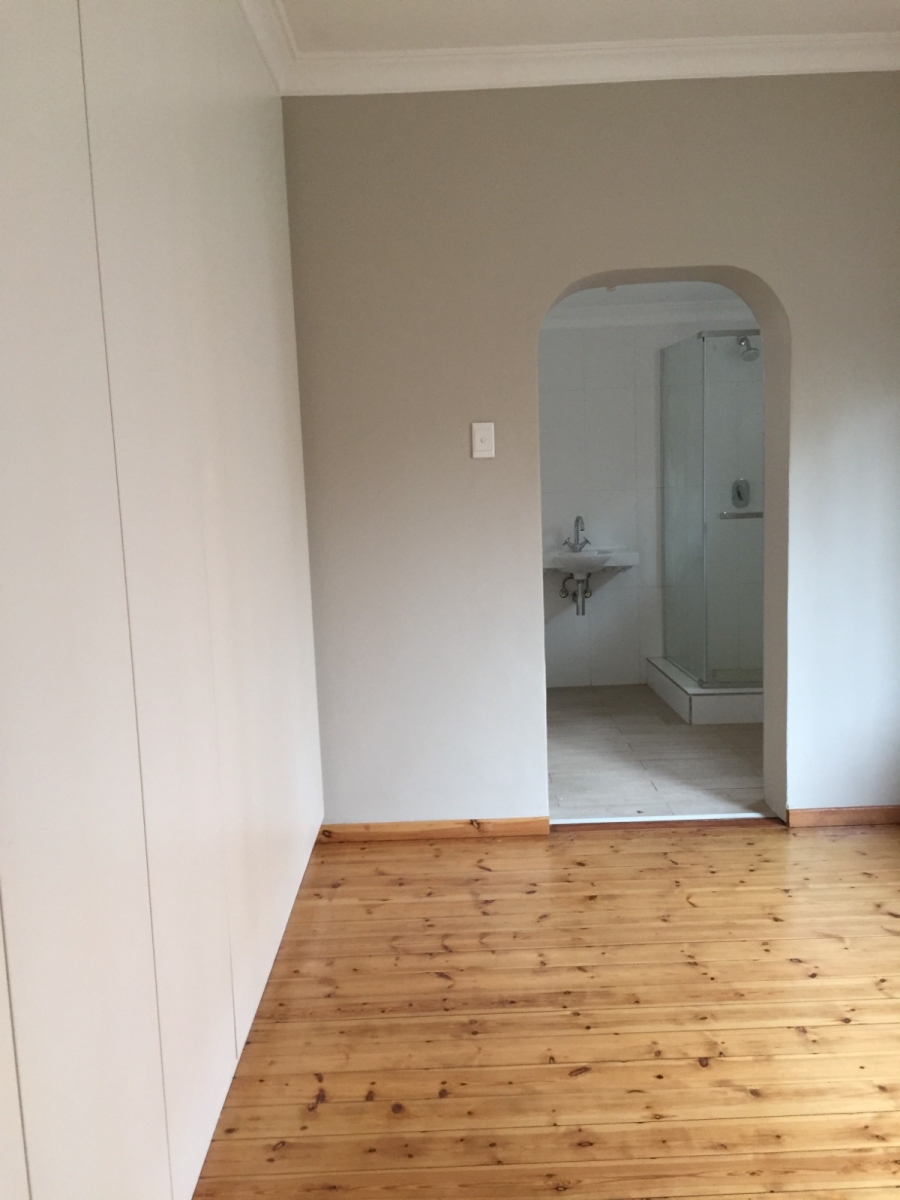 To Let 3 Bedroom Property for Rent in Durban North KwaZulu-Natal
