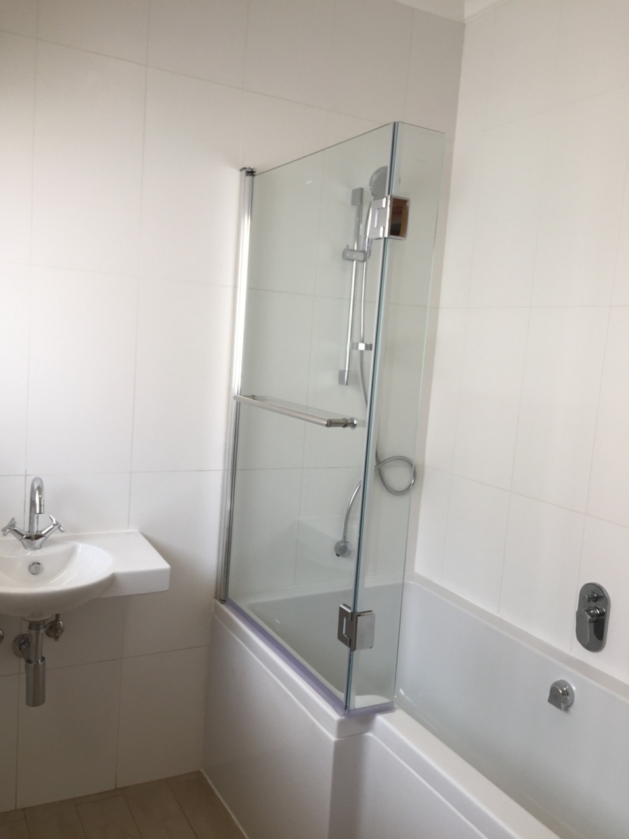 To Let 3 Bedroom Property for Rent in Durban North KwaZulu-Natal