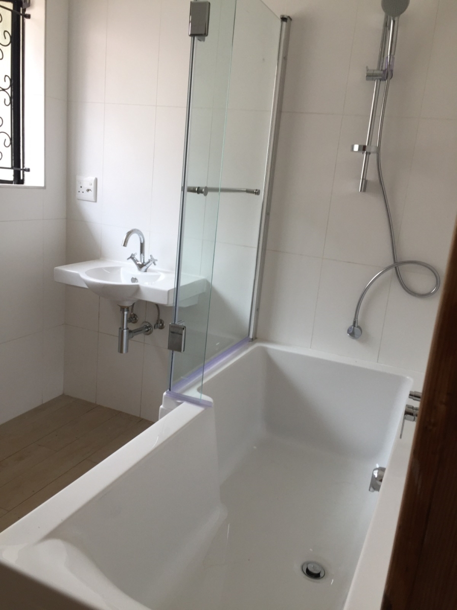 To Let 3 Bedroom Property for Rent in Durban North KwaZulu-Natal