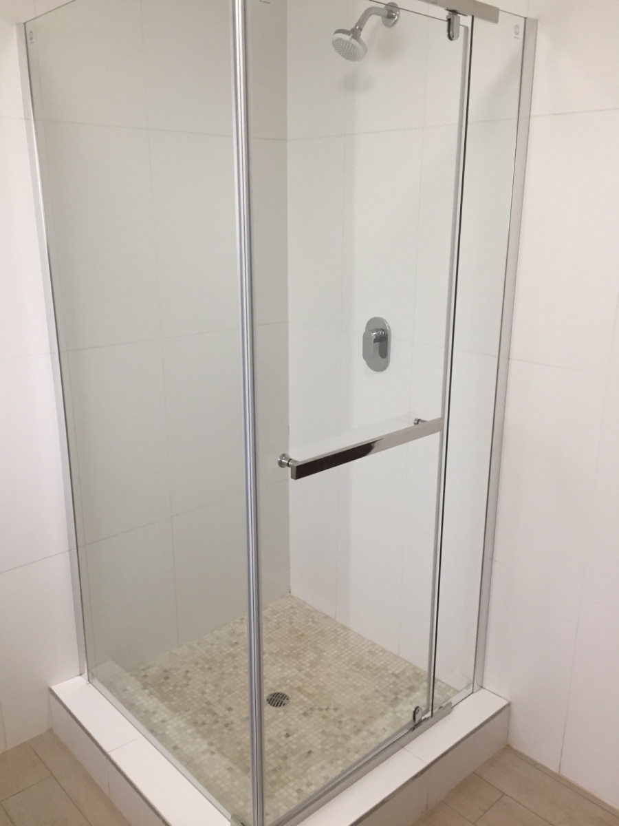 To Let 3 Bedroom Property for Rent in Durban North KwaZulu-Natal