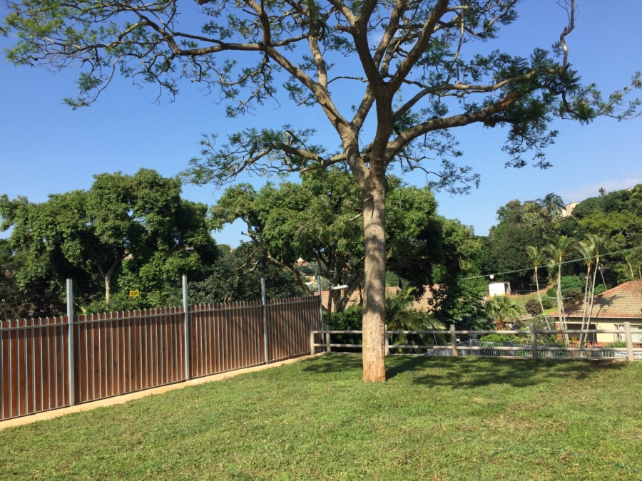 To Let 3 Bedroom Property for Rent in Durban North KwaZulu-Natal