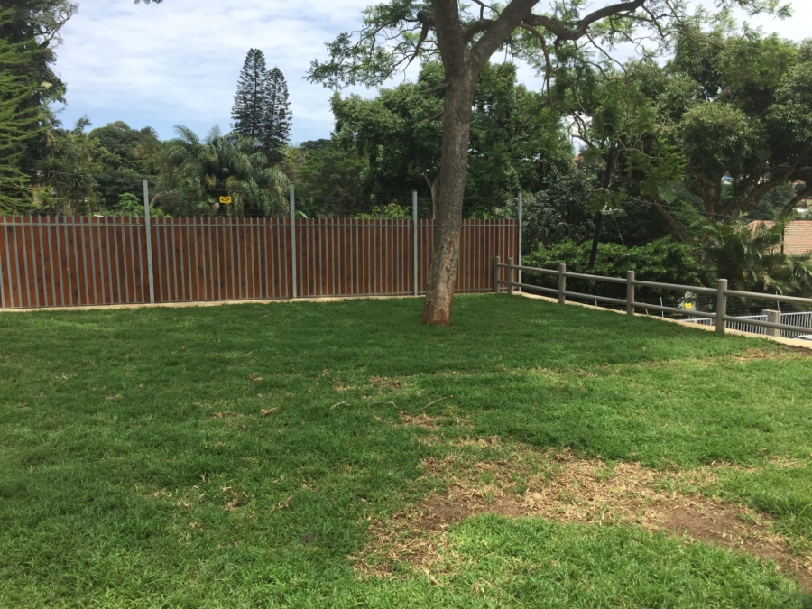 To Let 3 Bedroom Property for Rent in Durban North KwaZulu-Natal