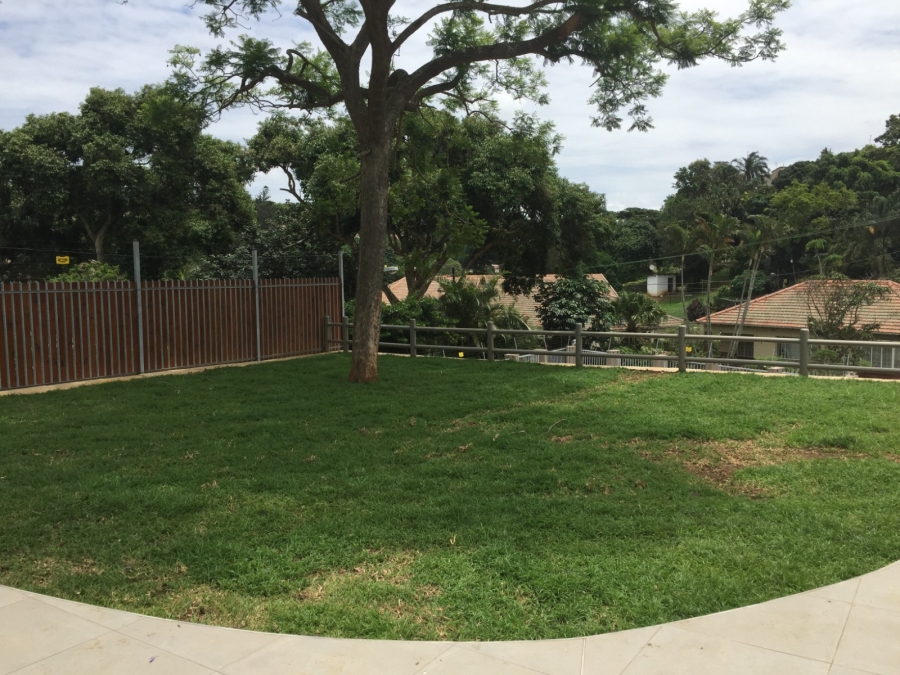 To Let 3 Bedroom Property for Rent in Durban North KwaZulu-Natal