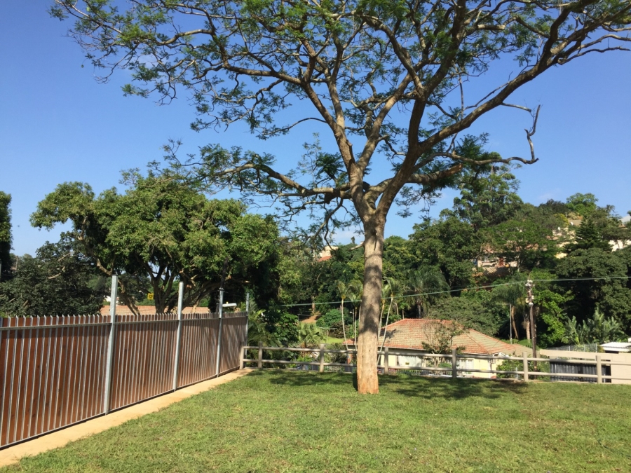 To Let 3 Bedroom Property for Rent in Durban North KwaZulu-Natal