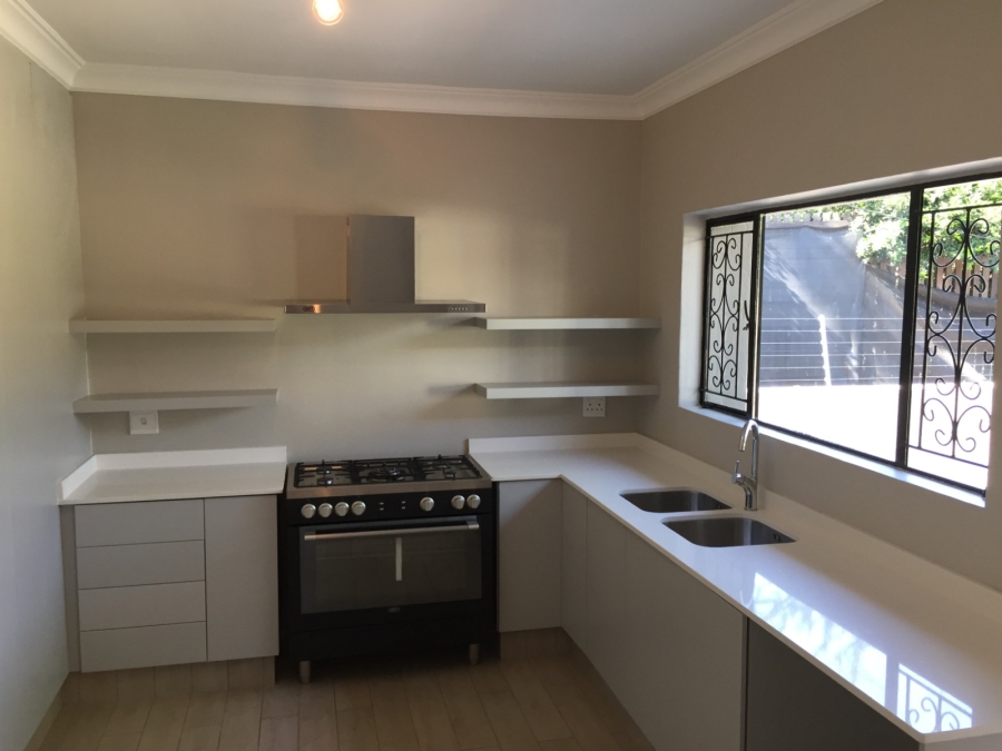 To Let 3 Bedroom Property for Rent in Durban North KwaZulu-Natal