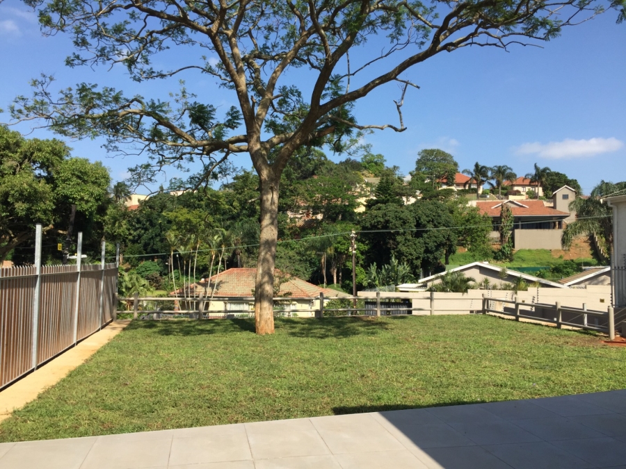 To Let 3 Bedroom Property for Rent in Durban North KwaZulu-Natal