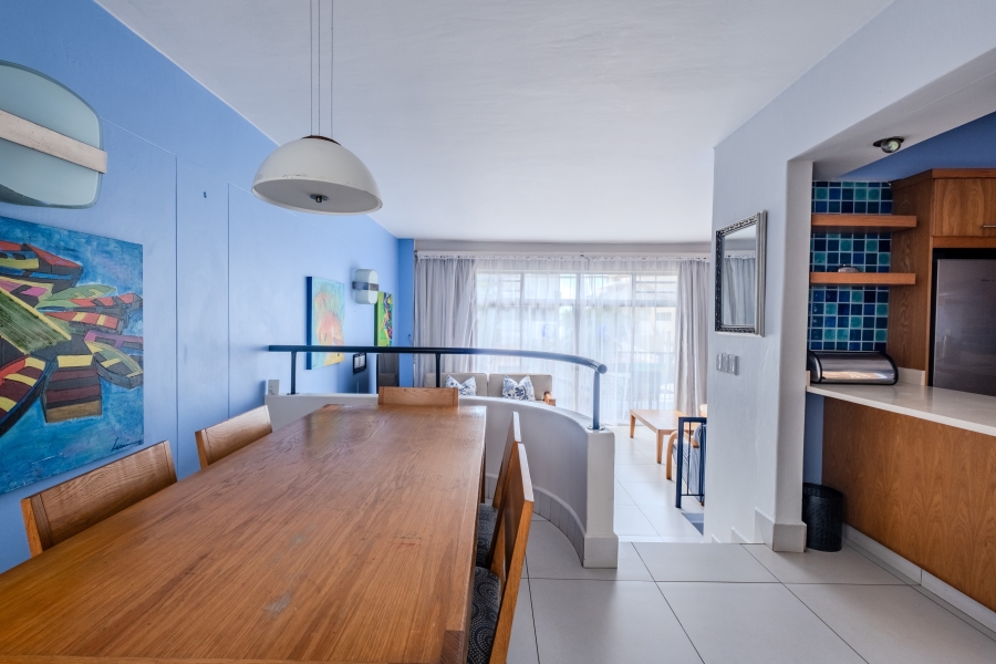 2 Bedroom Property for Sale in Umhlanga KwaZulu-Natal