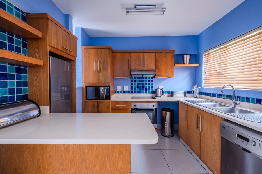 2 Bedroom Property for Sale in Umhlanga KwaZulu-Natal