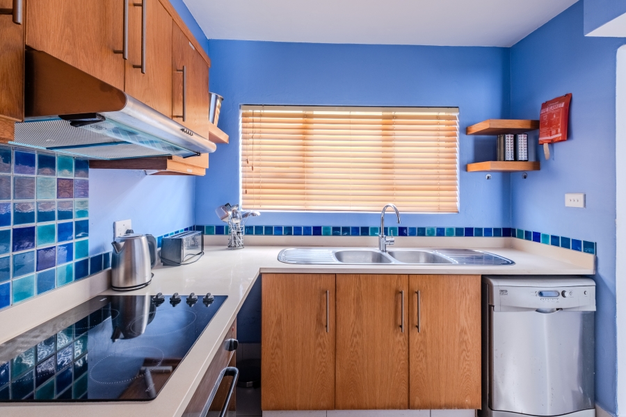 2 Bedroom Property for Sale in Umhlanga KwaZulu-Natal