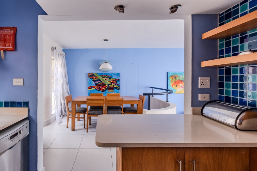 2 Bedroom Property for Sale in Umhlanga KwaZulu-Natal