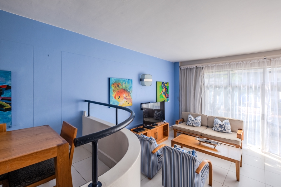 2 Bedroom Property for Sale in Umhlanga KwaZulu-Natal