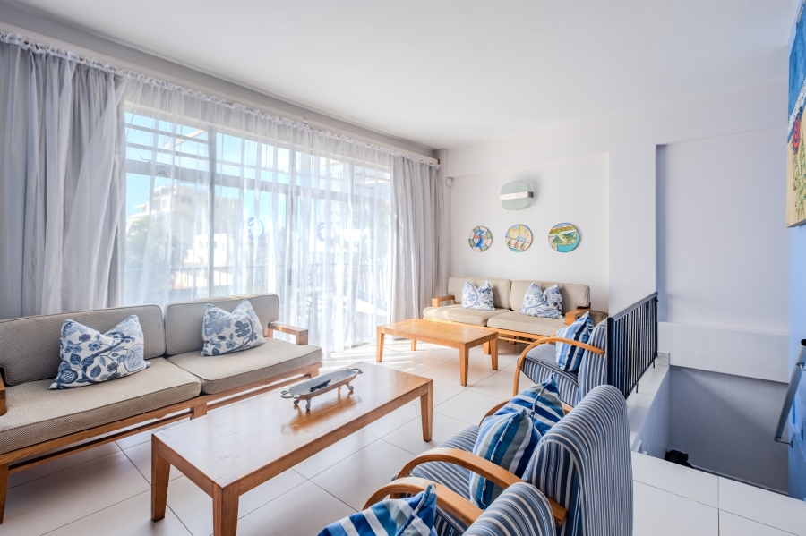 2 Bedroom Property for Sale in Umhlanga KwaZulu-Natal