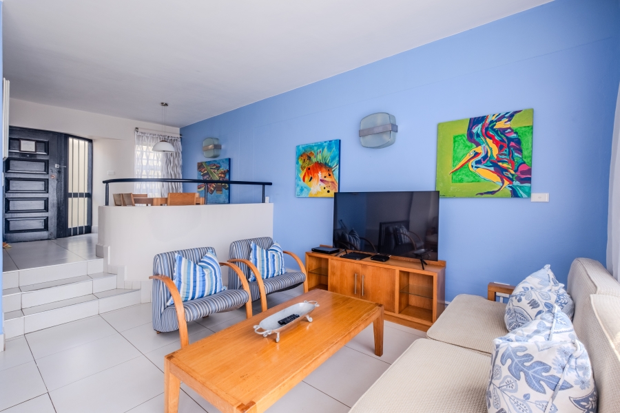 2 Bedroom Property for Sale in Umhlanga KwaZulu-Natal