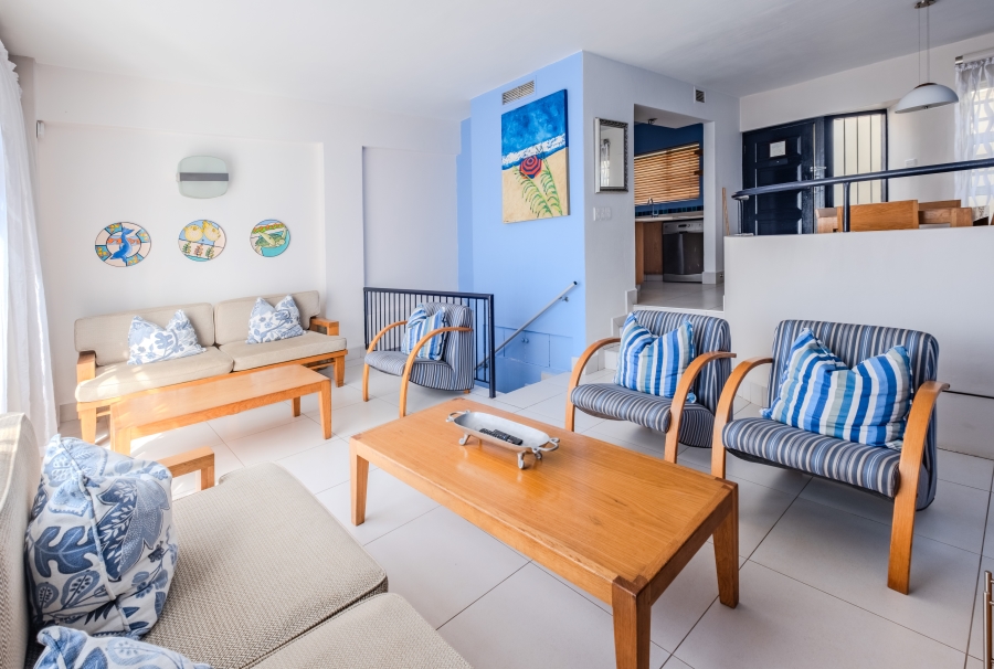 2 Bedroom Property for Sale in Umhlanga KwaZulu-Natal