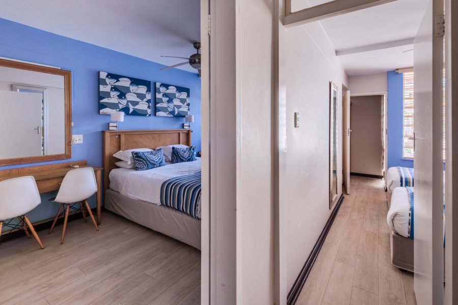 2 Bedroom Property for Sale in Umhlanga KwaZulu-Natal