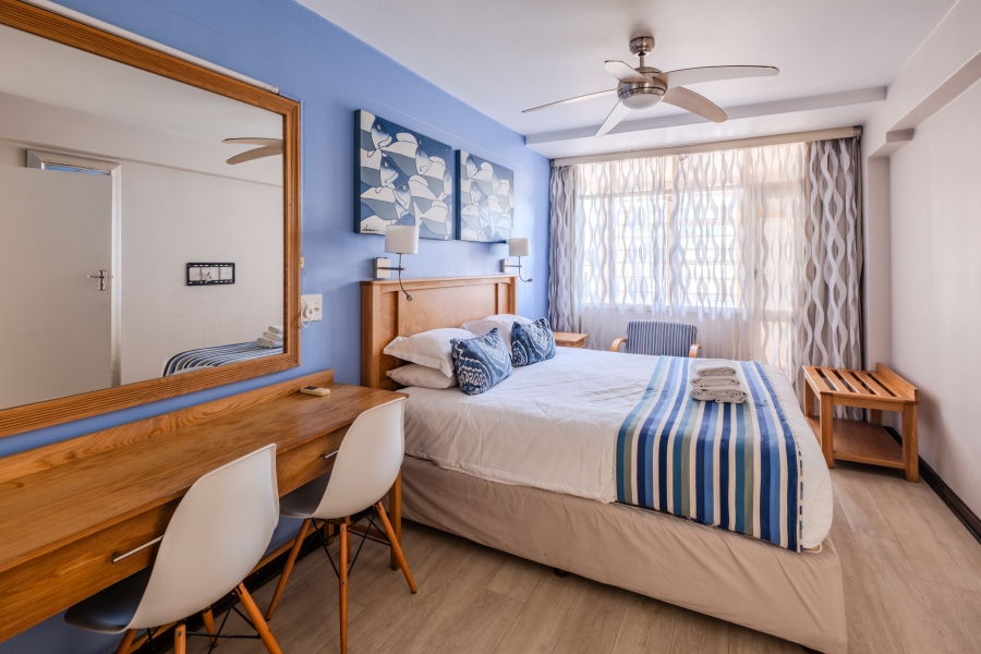 2 Bedroom Property for Sale in Umhlanga KwaZulu-Natal